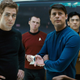 Illustration for article titled The new iStar Trek/i gets an official name that we’ve already heard rumored